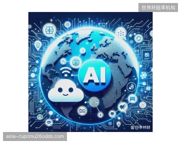 许多体育组织在算力上投入巨资，却忽视了最基础的数据清洗与治理，导致AI模型产出大量无效洞察，造成投资错配