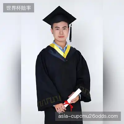 邵星